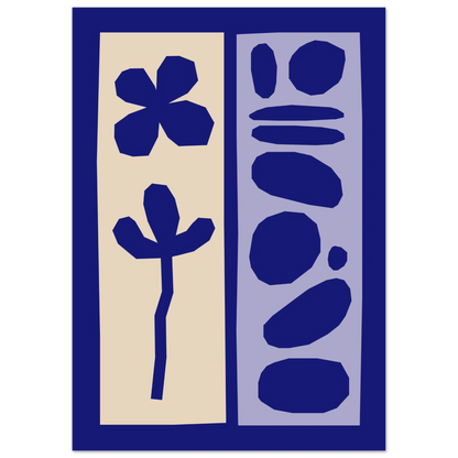 826fa4d9-9e8a-4b76-8f07-42be9aa79fee