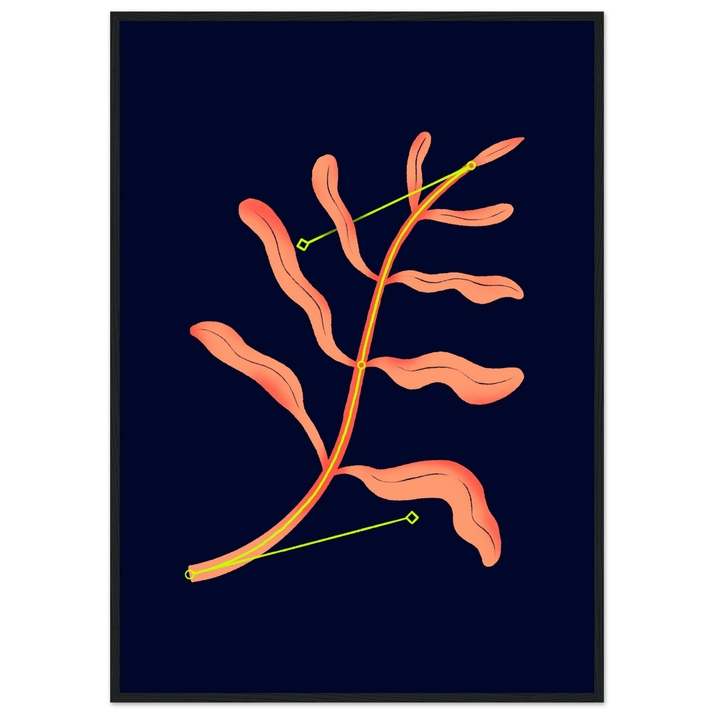 82c55675-7097-4eb4-959e-f77187913214