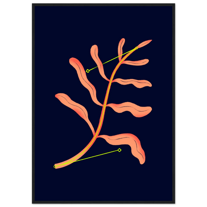 82c55675-7097-4eb4-959e-f77187913214