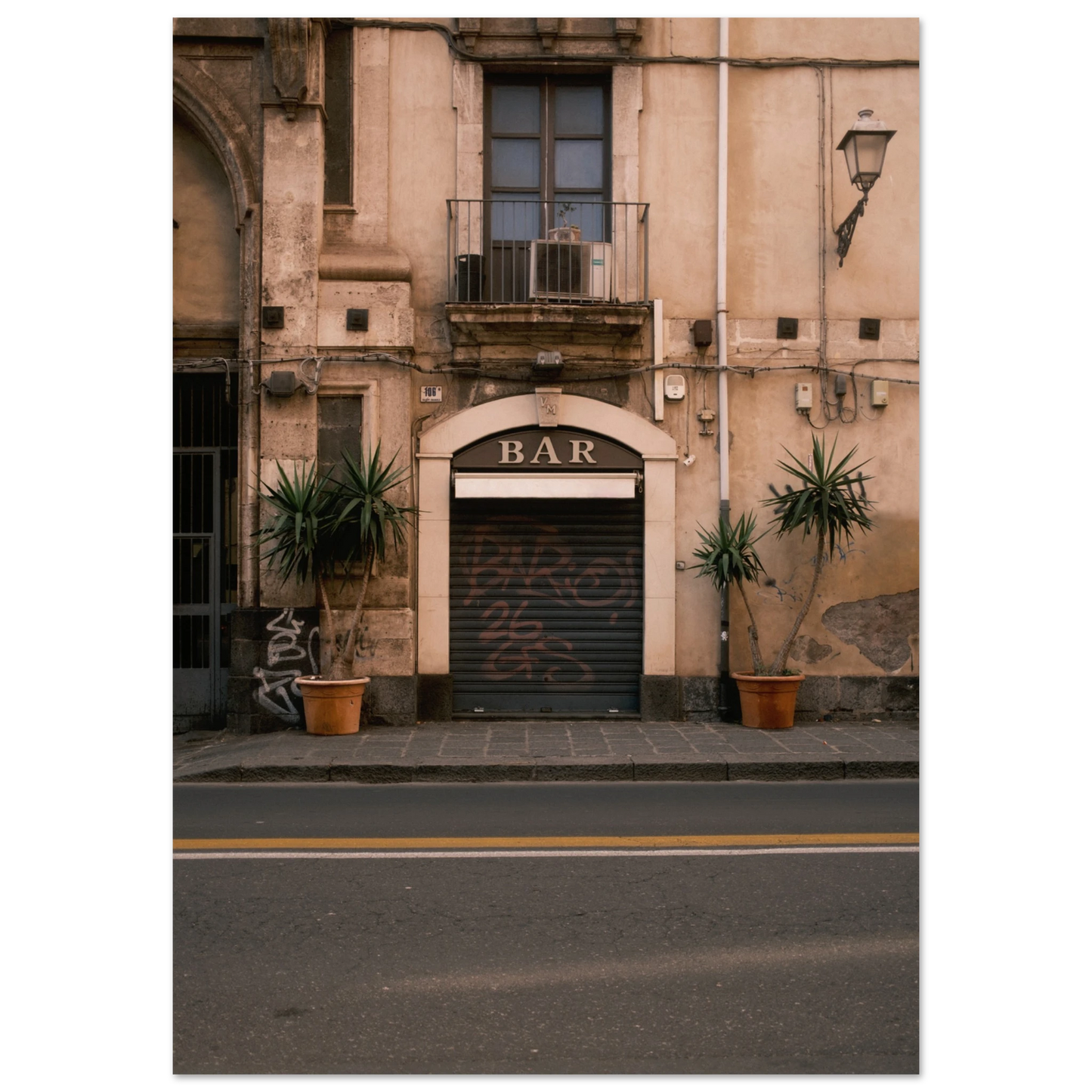 833007bb-11a3-450c-91f5-6b2470b05c71