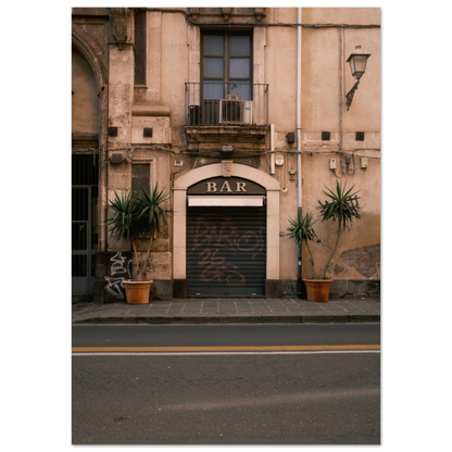 833007bb-11a3-450c-91f5-6b2470b05c71