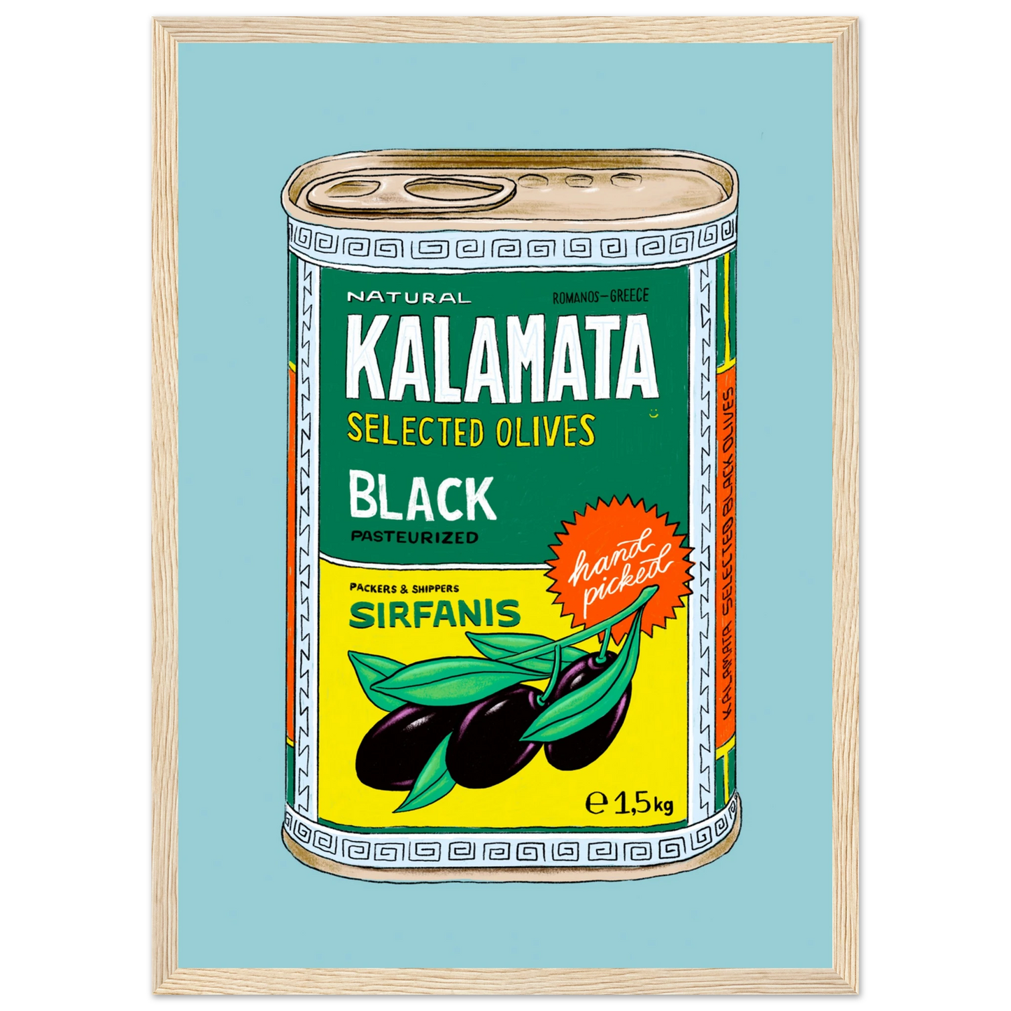 83572556-1d10-4939-a995-003fe9de895c