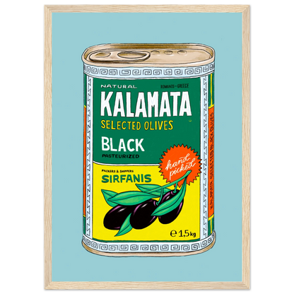 83572556-1d10-4939-a995-003fe9de895c