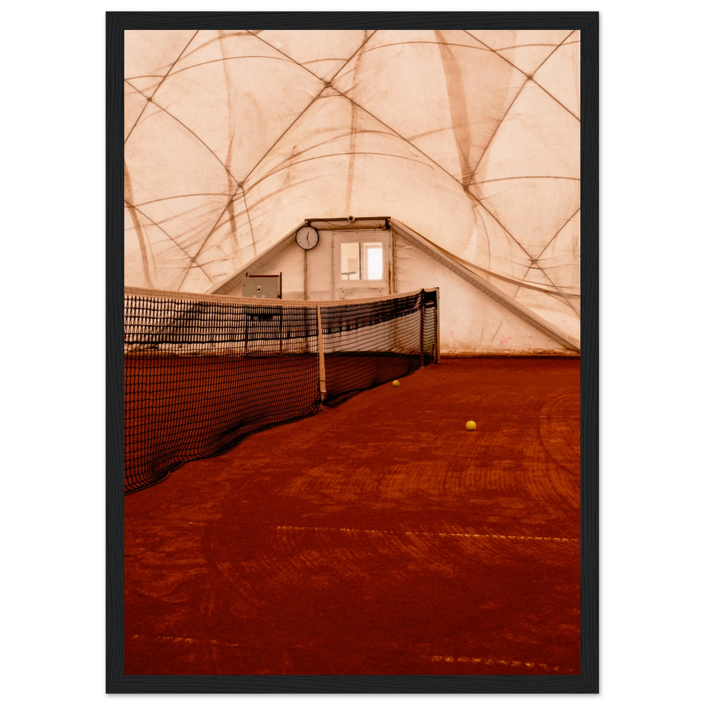 83becf14-5af2-4f6e-9e69-a09f505c1957