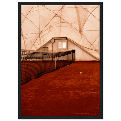 83becf14-5af2-4f6e-9e69-a09f505c1957