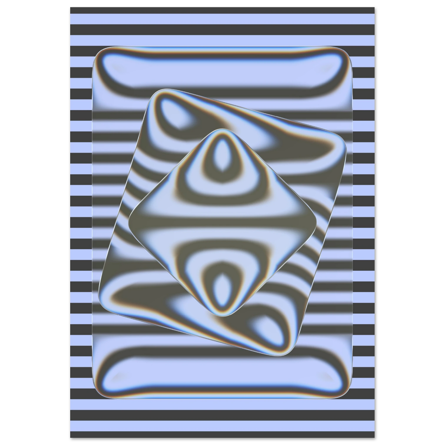 847b29e9-fe45-4db8-b770-48d64d1c7831