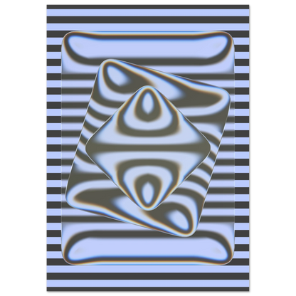 847b29e9-fe45-4db8-b770-48d64d1c7831