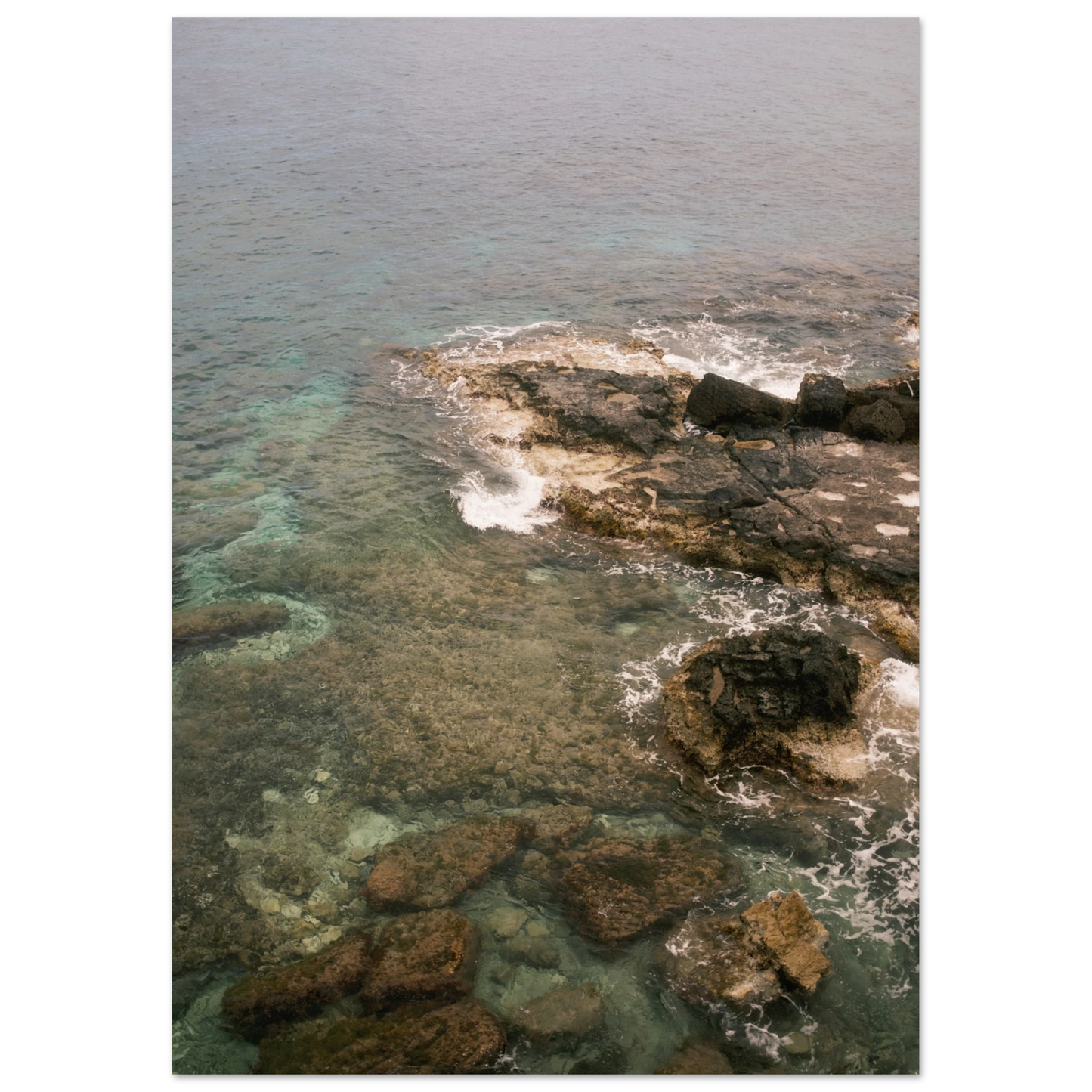 848eb633-7a4e-4941-8be9-a75881e28b56