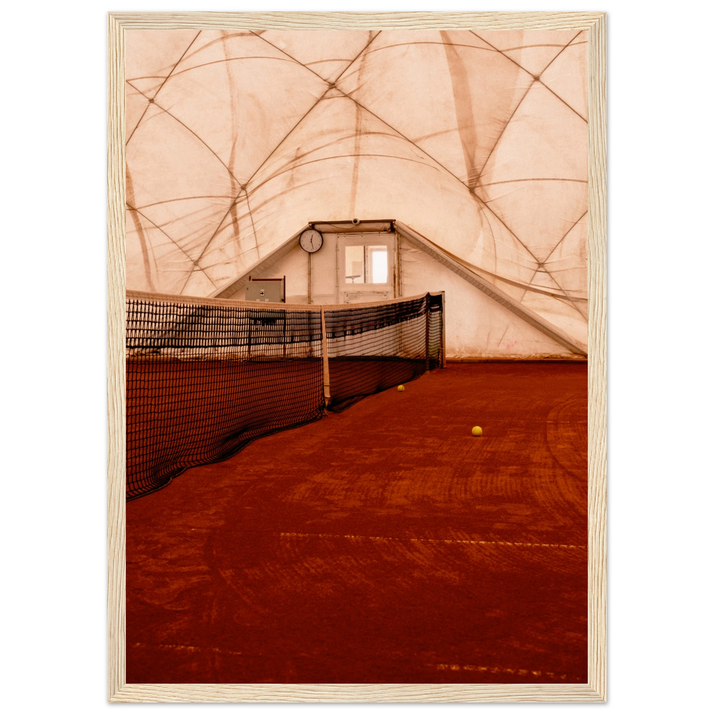 84f3b135-956a-45f3-b2e3-2904f89b60bd