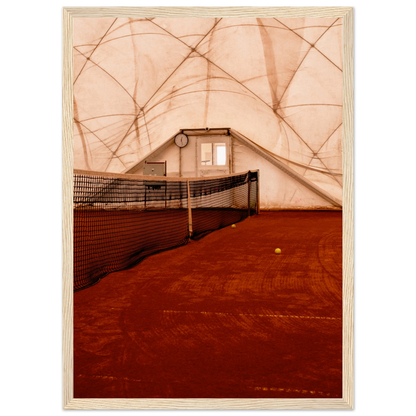 84f3b135-956a-45f3-b2e3-2904f89b60bd