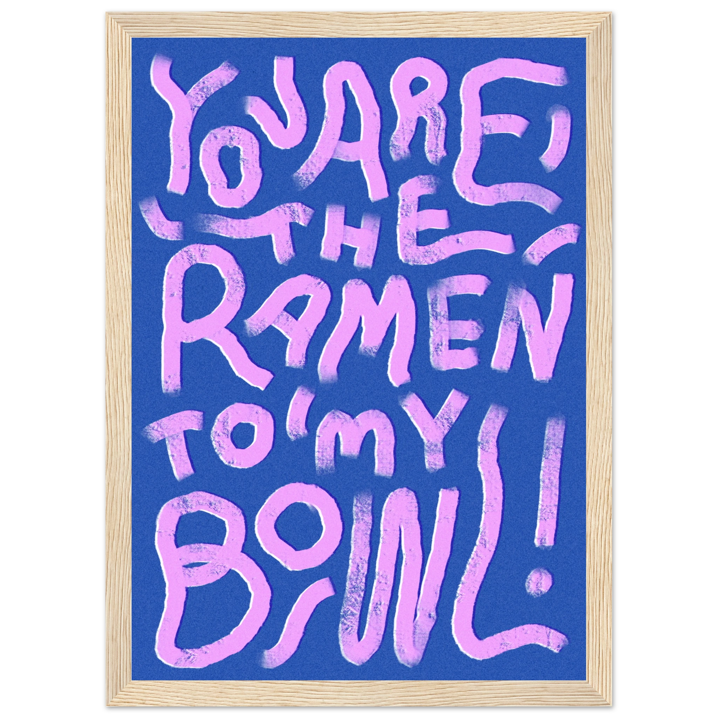 855b8f6c-d83c-4b65-abbb-ad9836fa6cf6