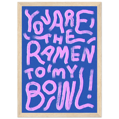 855b8f6c-d83c-4b65-abbb-ad9836fa6cf6