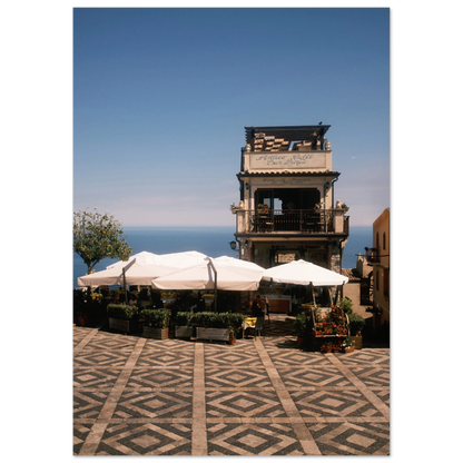 85a3e780-61da-49fb-85dc-bec3ba53909c