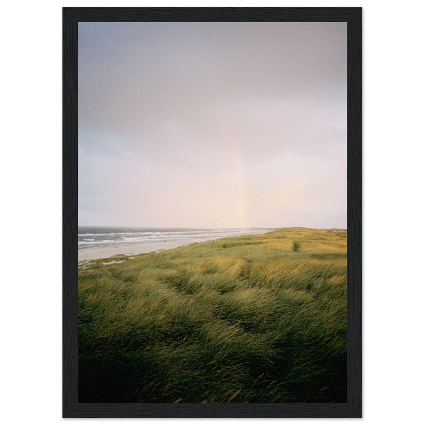 8606beb6-e88d-4fb4-a2c6-ee53fefb4137