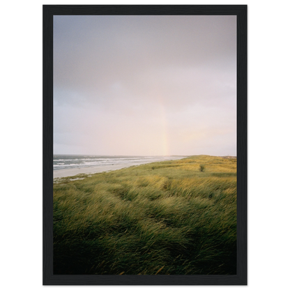 8606beb6-e88d-4fb4-a2c6-ee53fefb4137