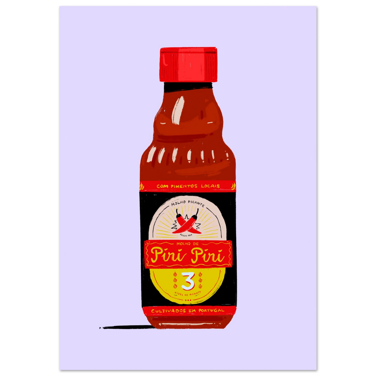 8611e286-4874-4758-bfdb-f6e86d81e69f