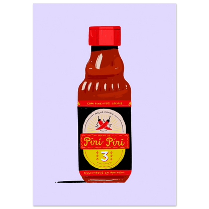 8611e286-4874-4758-bfdb-f6e86d81e69f