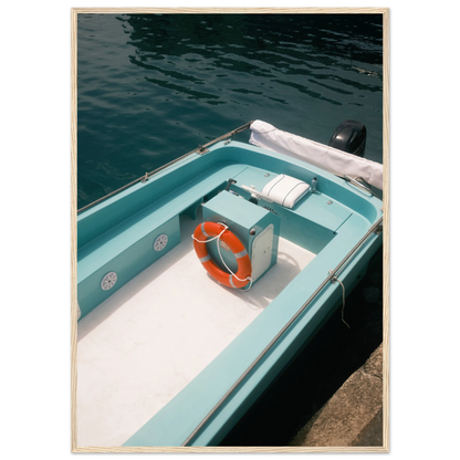 8705c236-a8d7-4bdc-827c-5bd971e29761