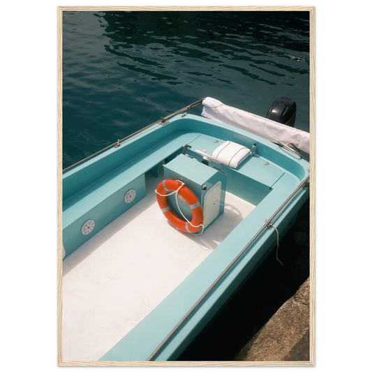 8705c236-a8d7-4bdc-827c-5bd971e29761