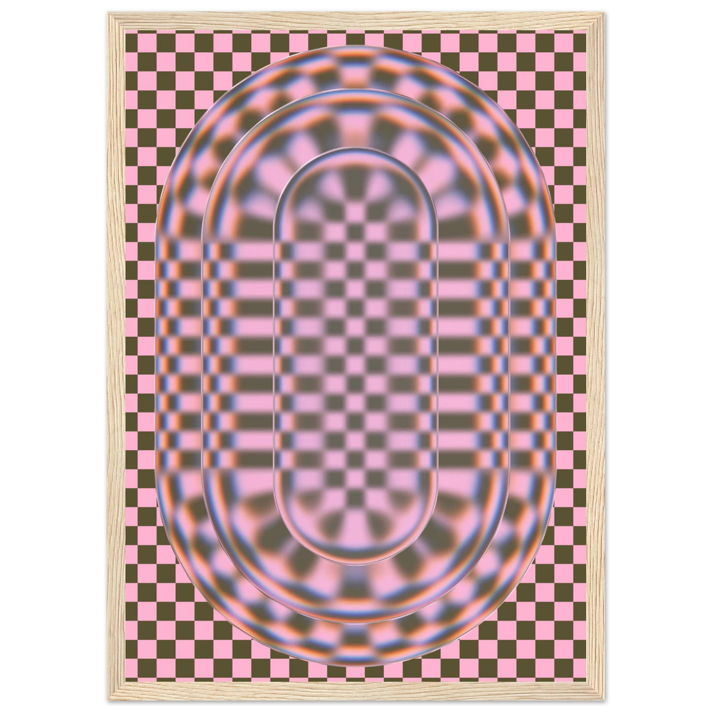 87a58e4f-a54e-4f8c-9bbd-ece4b3e4d04d