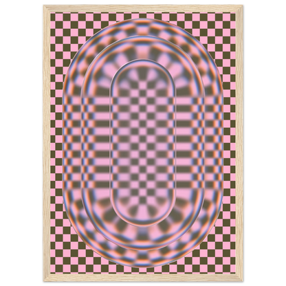 87a58e4f-a54e-4f8c-9bbd-ece4b3e4d04d