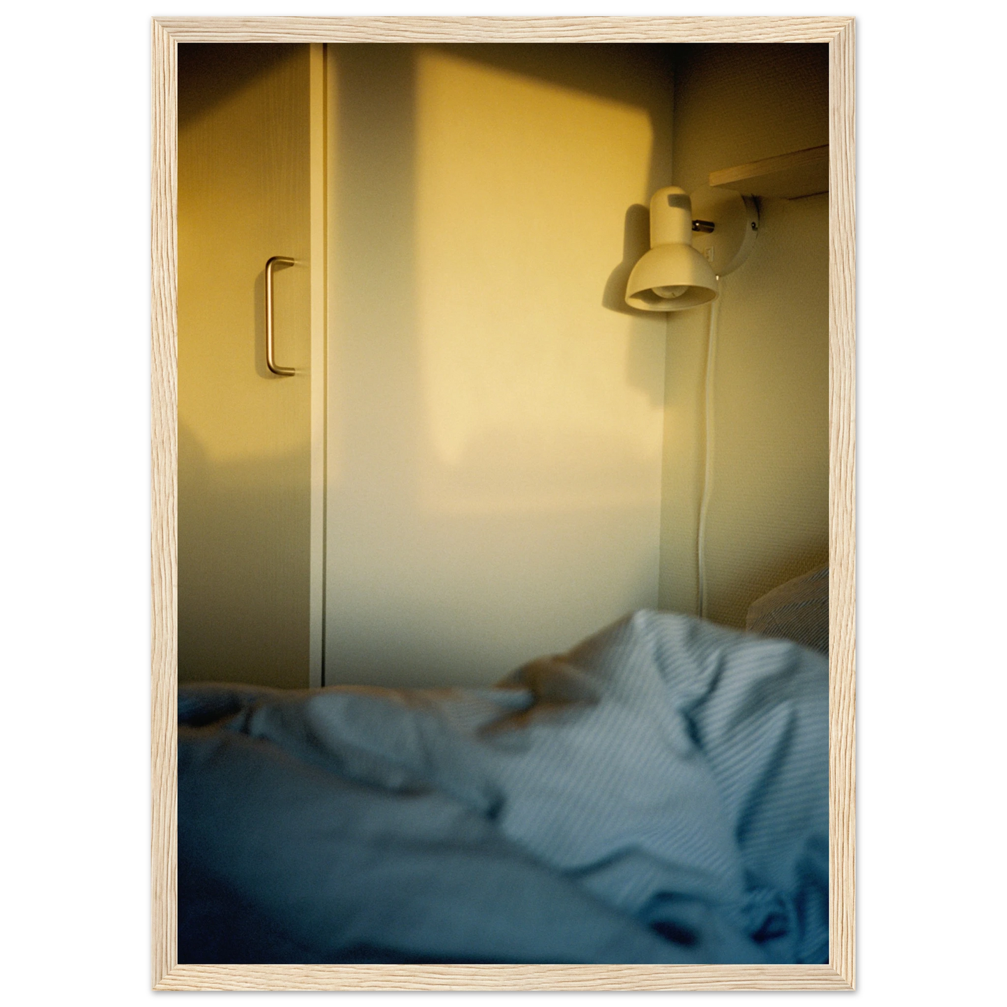 87b9b27c-8453-476c-b27c-0d1e7c4d94d2