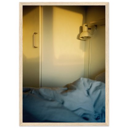 87b9b27c-8453-476c-b27c-0d1e7c4d94d2