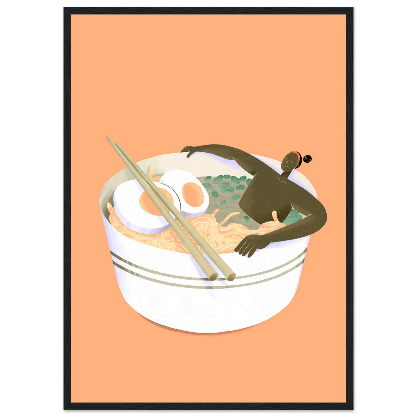 88373674-a72f-4dd5-bcb2-931dbc20e40c