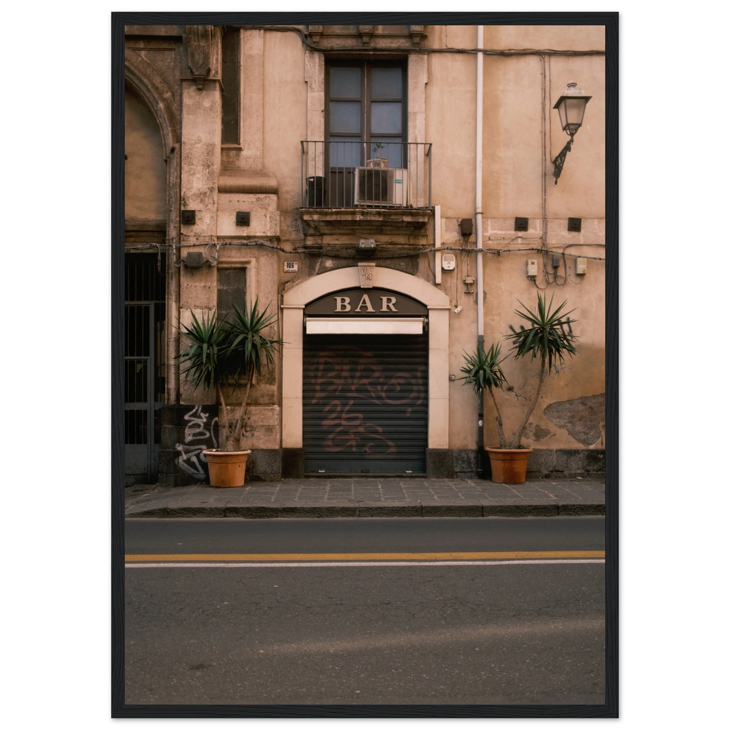 88b7b14c-c7b6-42e7-8cb0-e8fab1d5aea3