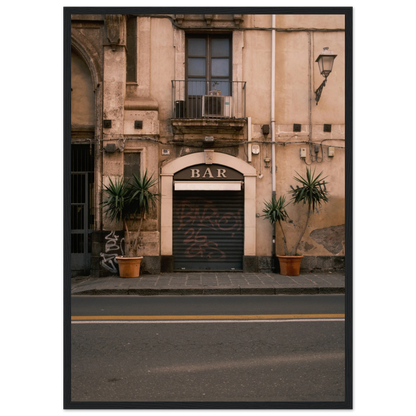 88b7b14c-c7b6-42e7-8cb0-e8fab1d5aea3