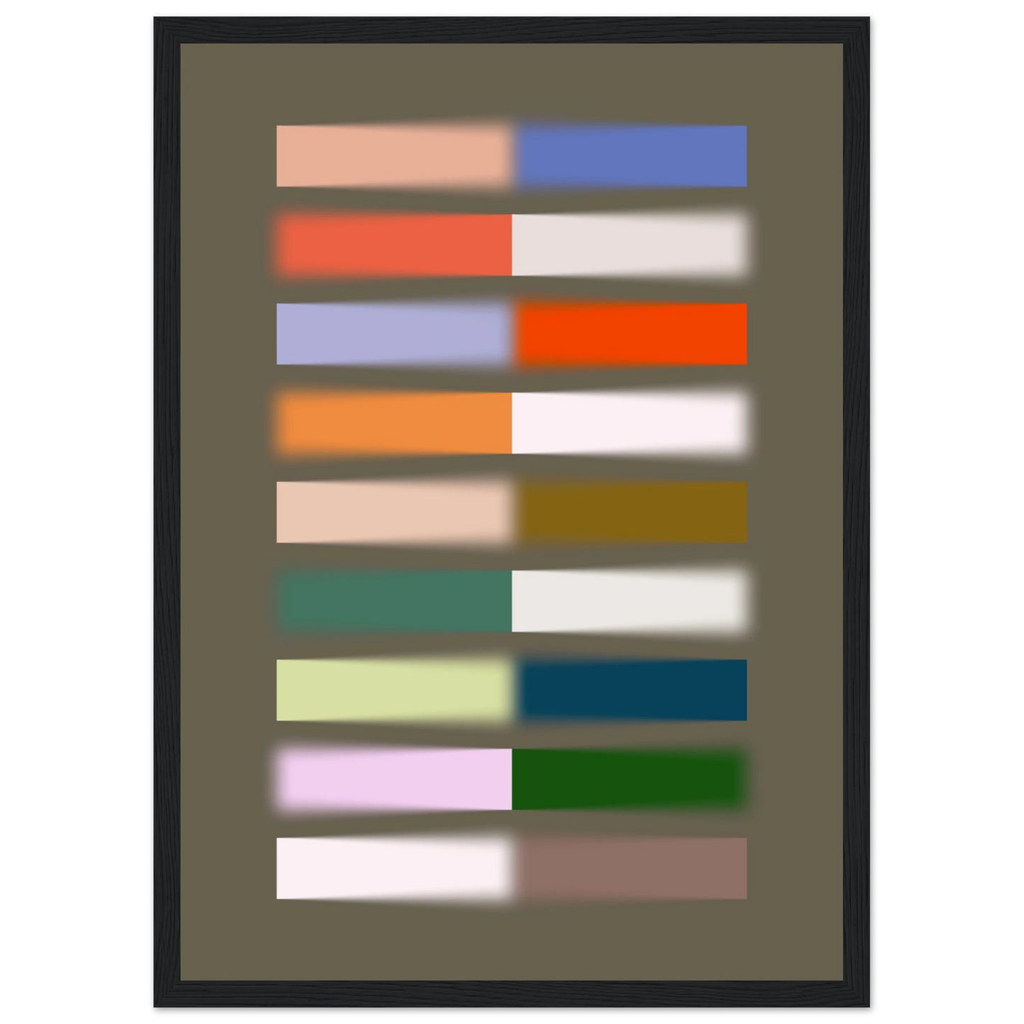 88e0bcb7-b07e-4469-90f4-412b103fc34a