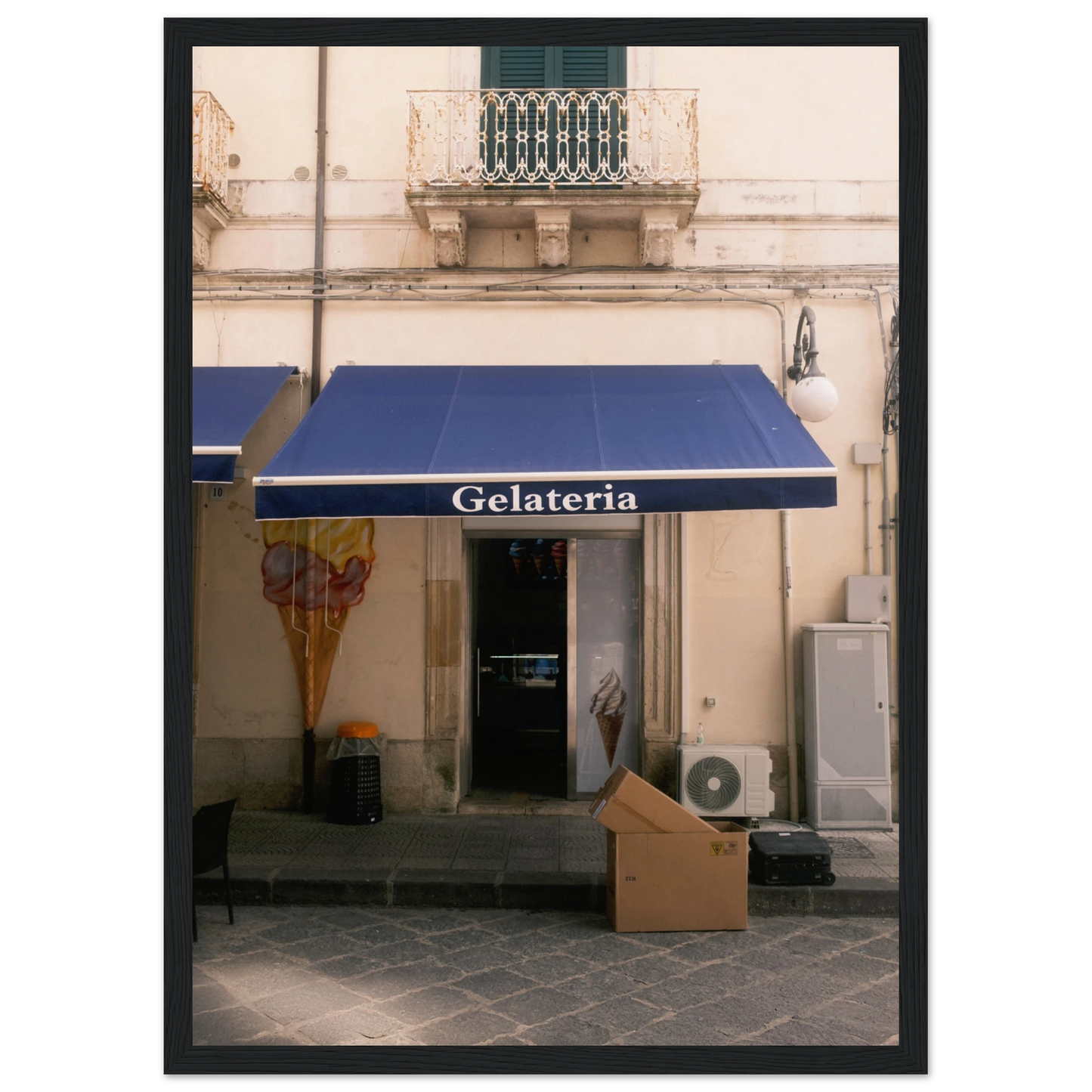 8a06ec60-74a6-4958-9762-9a5d2be7352b