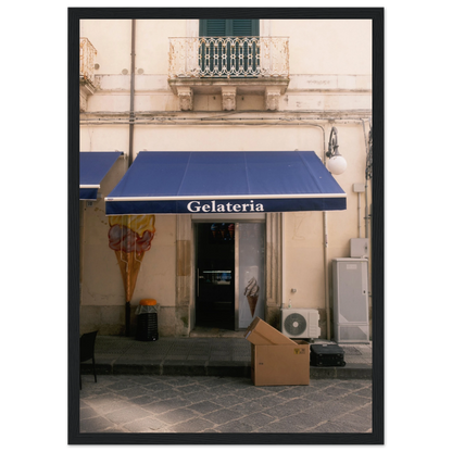 8a06ec60-74a6-4958-9762-9a5d2be7352b