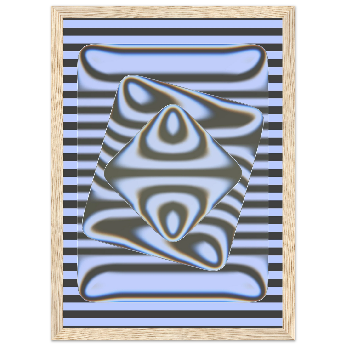 8a1a8642-4a17-41ae-b8df-f4f025591142