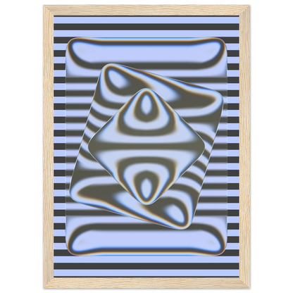 8a1a8642-4a17-41ae-b8df-f4f025591142