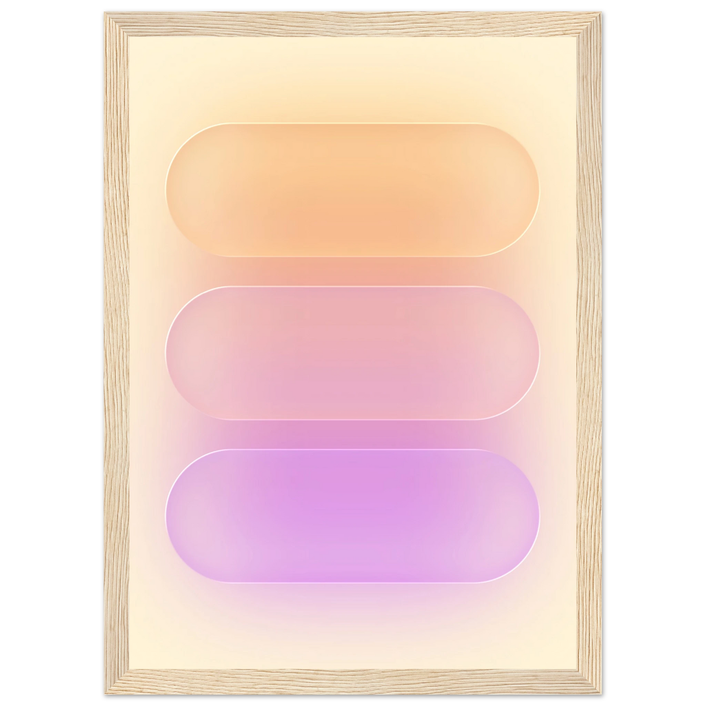 8a630c6b-421a-4734-91da-06bcff48f232