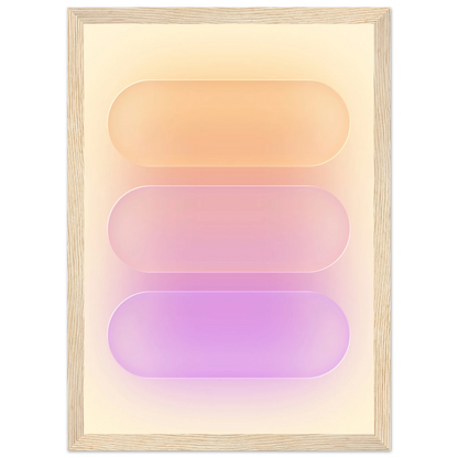 8a630c6b-421a-4734-91da-06bcff48f232