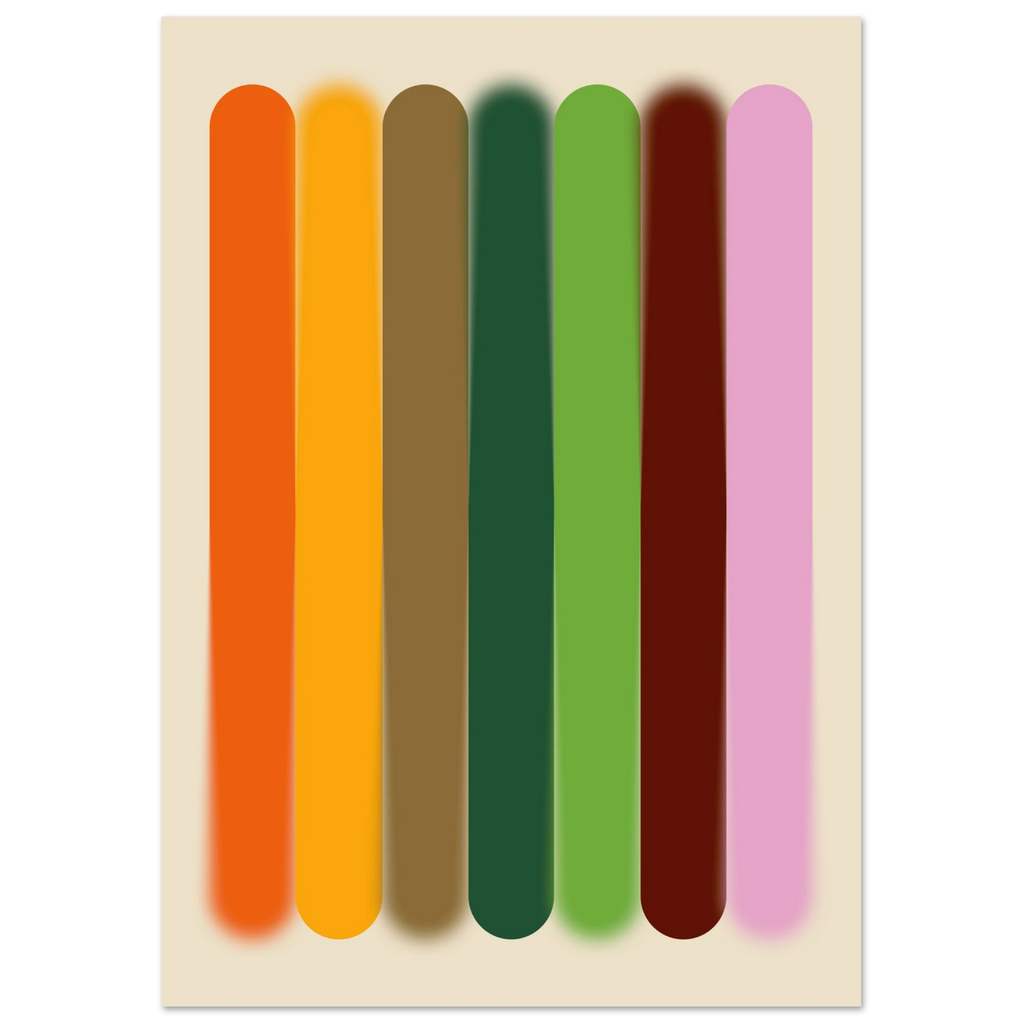 8a967660-9a1a-487f-8b63-91c5450fb441