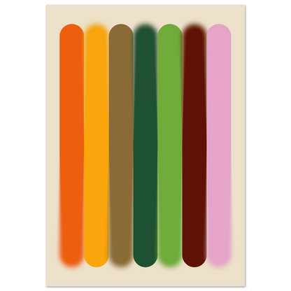 8a967660-9a1a-487f-8b63-91c5450fb441