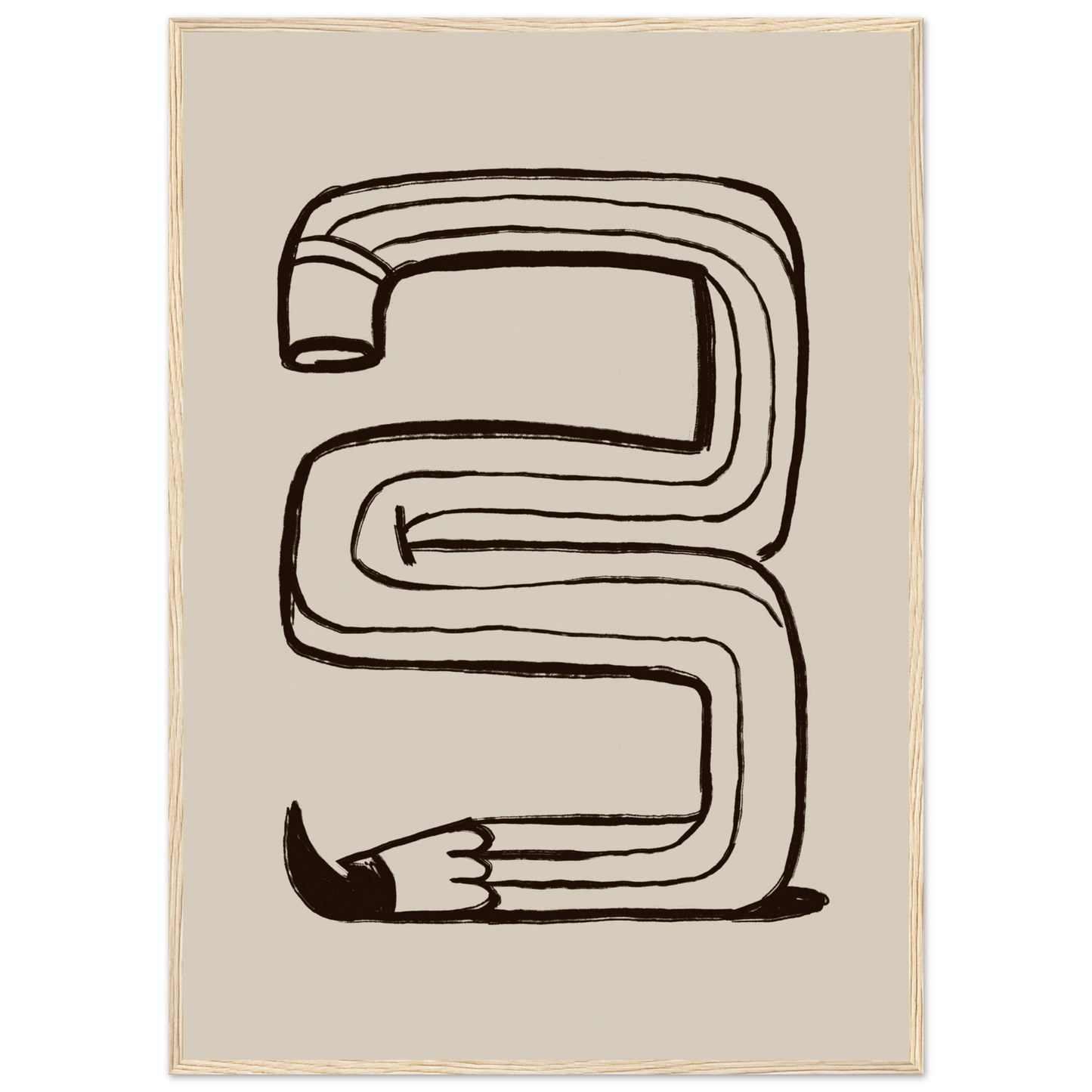 8afb2cfe-3c4a-4f3c-a33b-0fda7ca5f01c