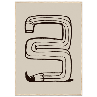 8afb2cfe-3c4a-4f3c-a33b-0fda7ca5f01c