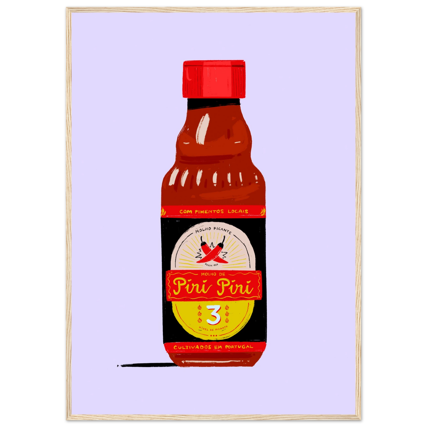 8b0db16f-b20f-41f0-92e9-f5558373e289