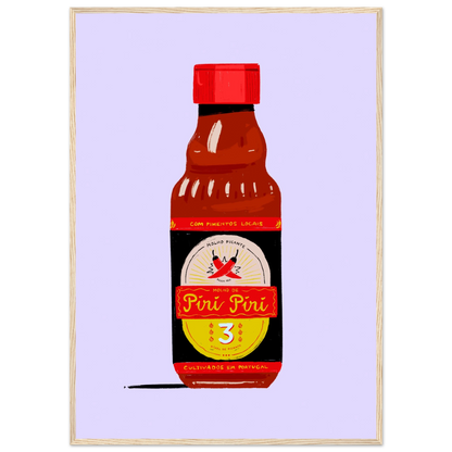 8b0db16f-b20f-41f0-92e9-f5558373e289