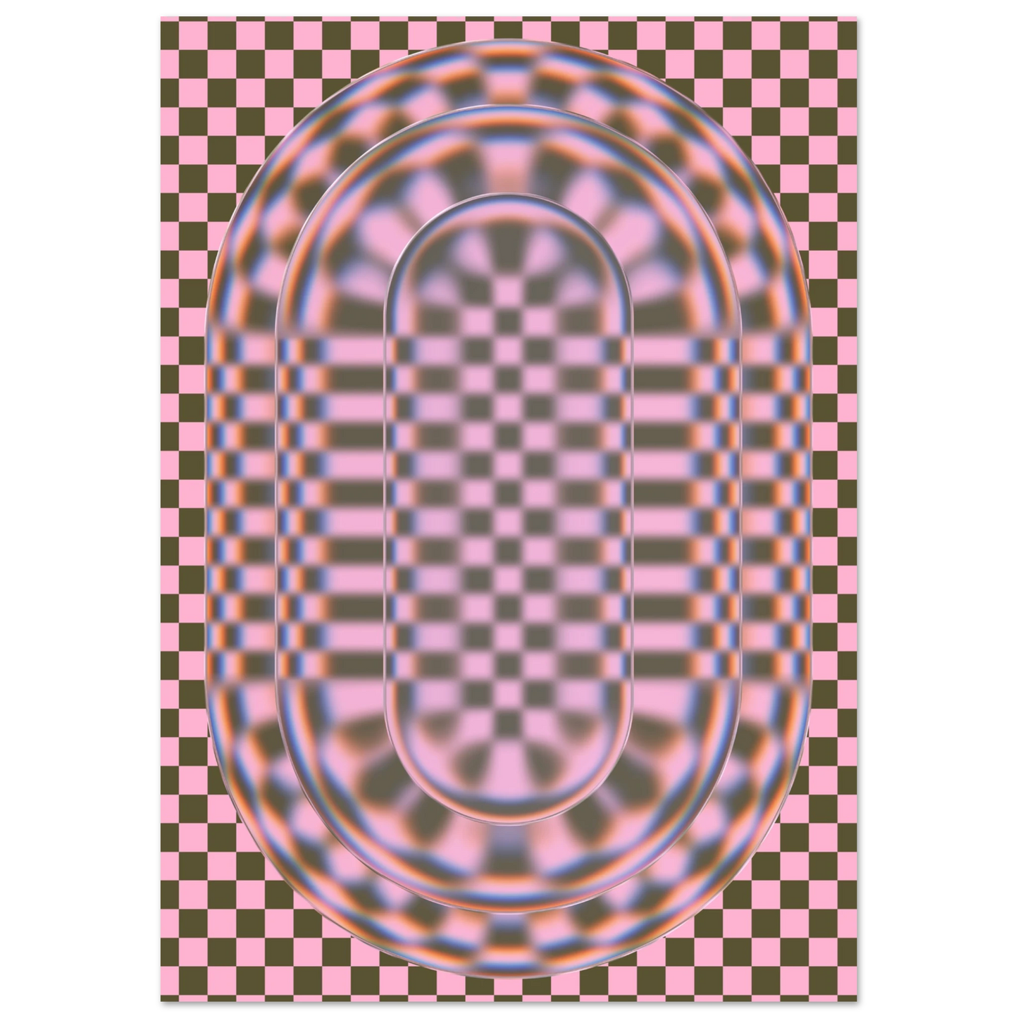 8b3b382e-ca17-4113-b317-6a39d1a55c6e