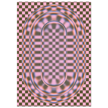 8b3b382e-ca17-4113-b317-6a39d1a55c6e