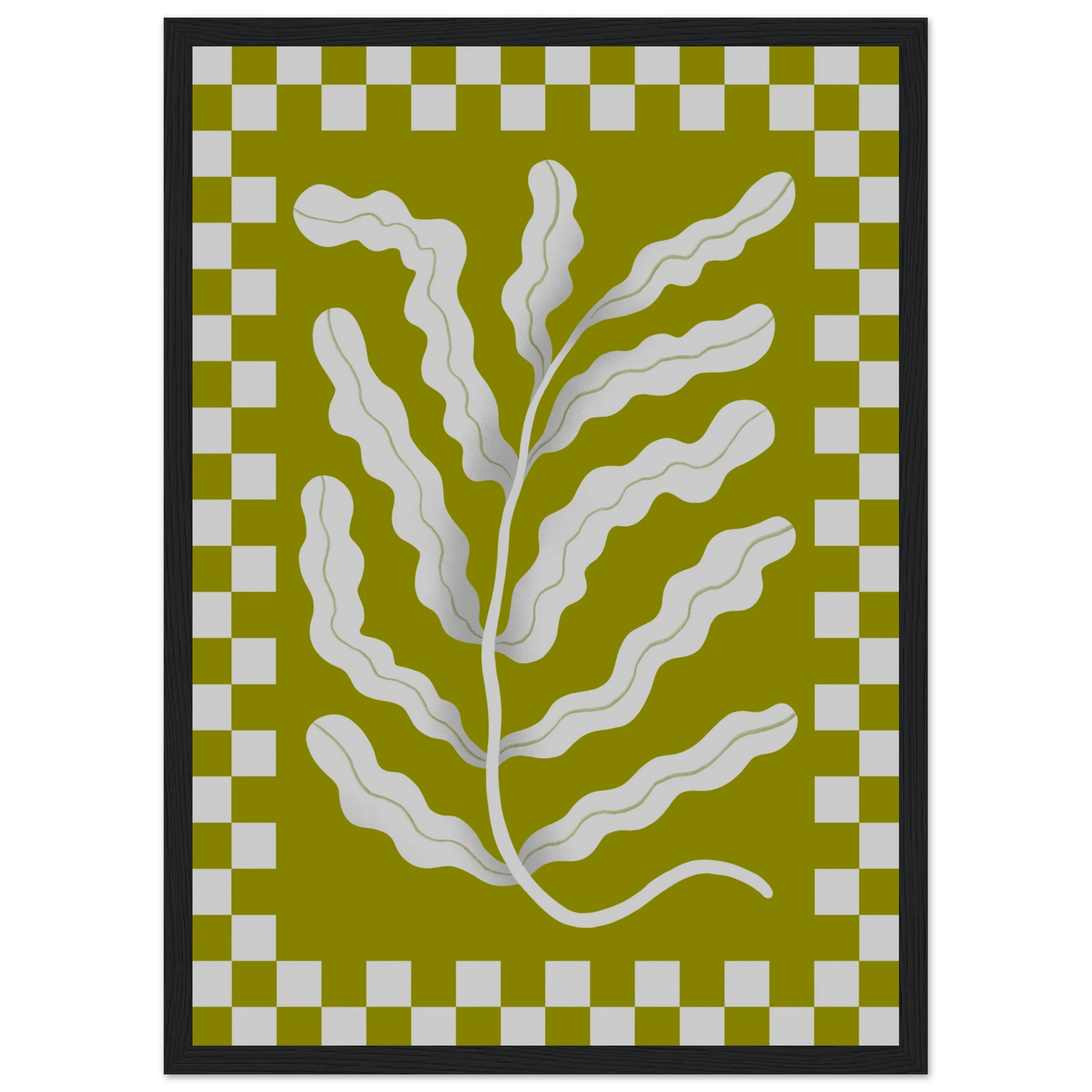 8b63fa61-0411-4c9e-87dd-4c5fbc403efa