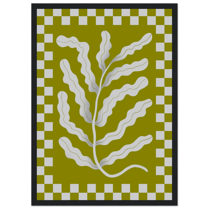 8b63fa61-0411-4c9e-87dd-4c5fbc403efa