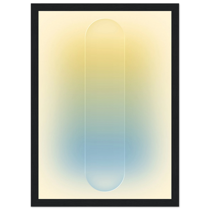 8b7c8c52-13de-4dc9-bdce-3df05993e576