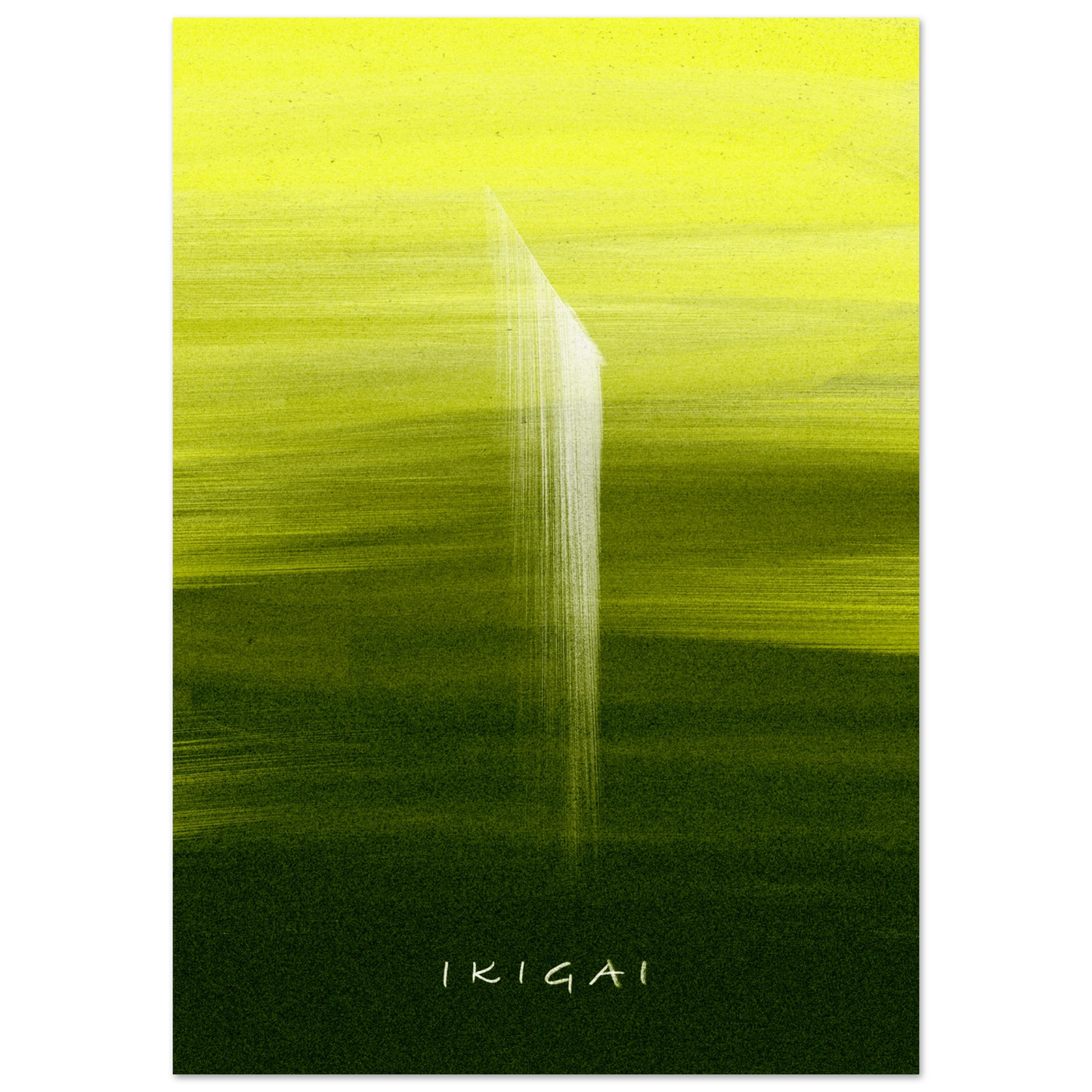 8b9f13e8-7648-4006-9d3c-7ee13bf78019