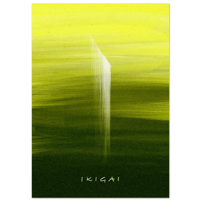 8b9f13e8-7648-4006-9d3c-7ee13bf78019